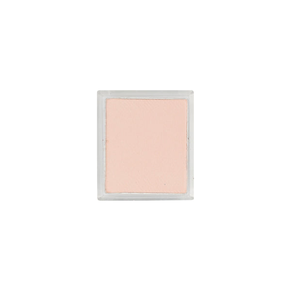 Glam-it! Superfection CC Eye Shadow – NAKED