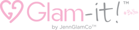 Glam-it! Limited