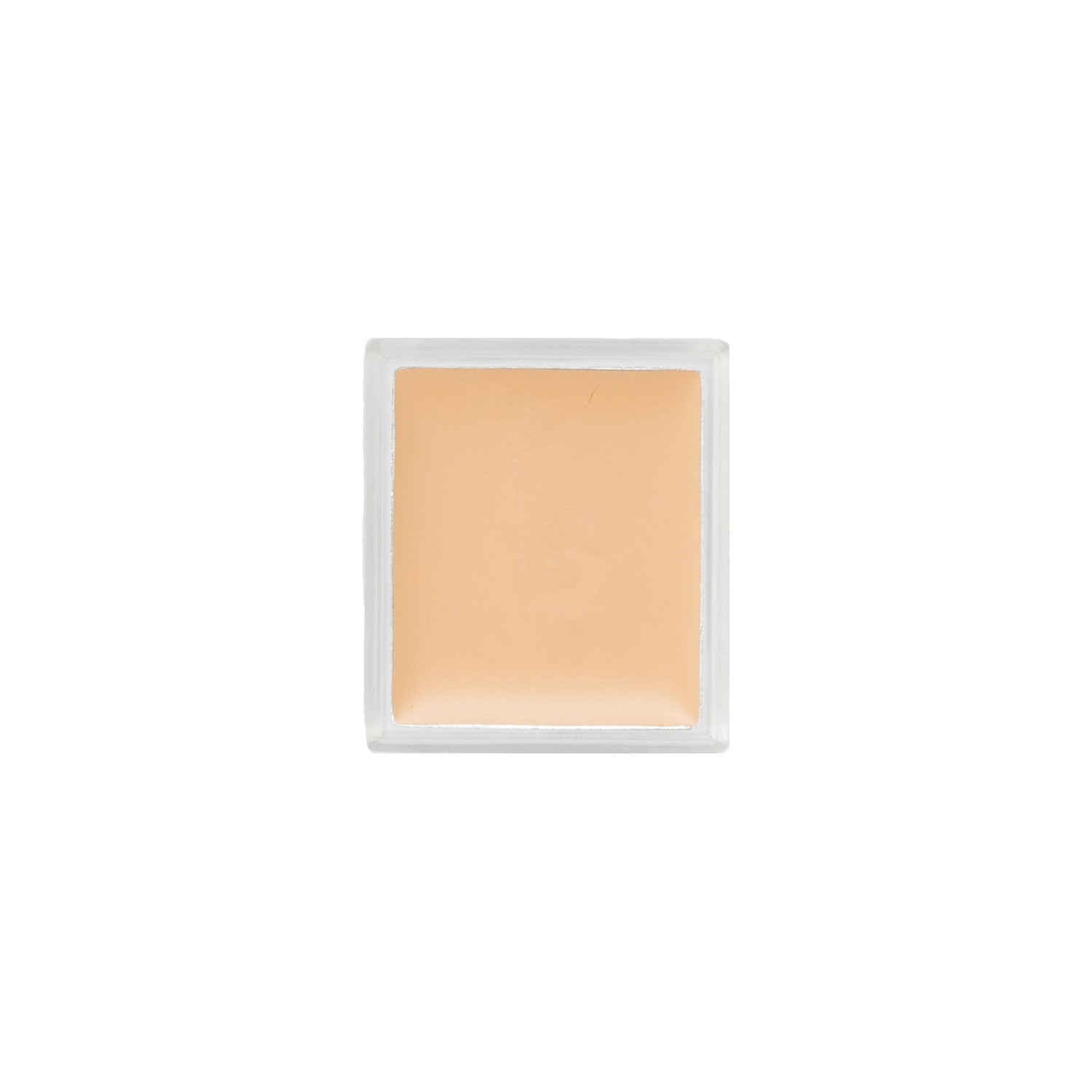 Glam-it! Superfection CC Concealer – DISAPPEARING ACT
