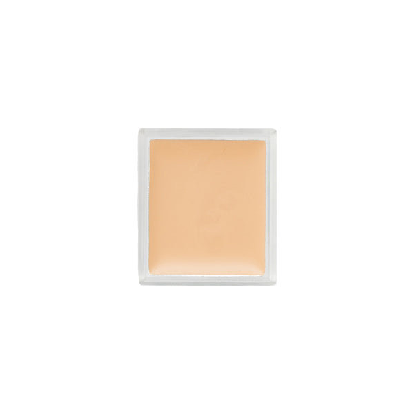 Glam-it! Superfection CC Concealer – DISAPPEARING ACT