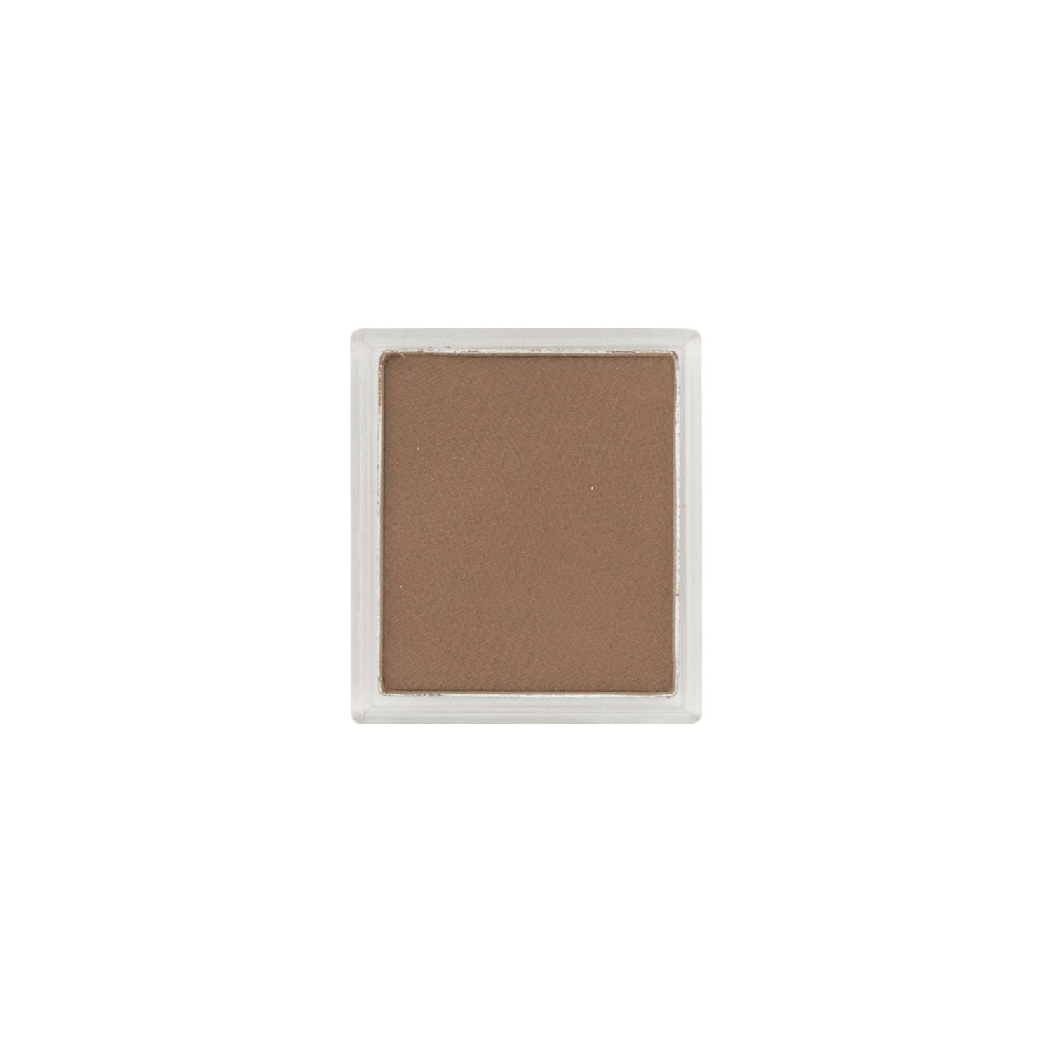 Glam-it! Superfection CC Eye Shadow – TRUFFLE