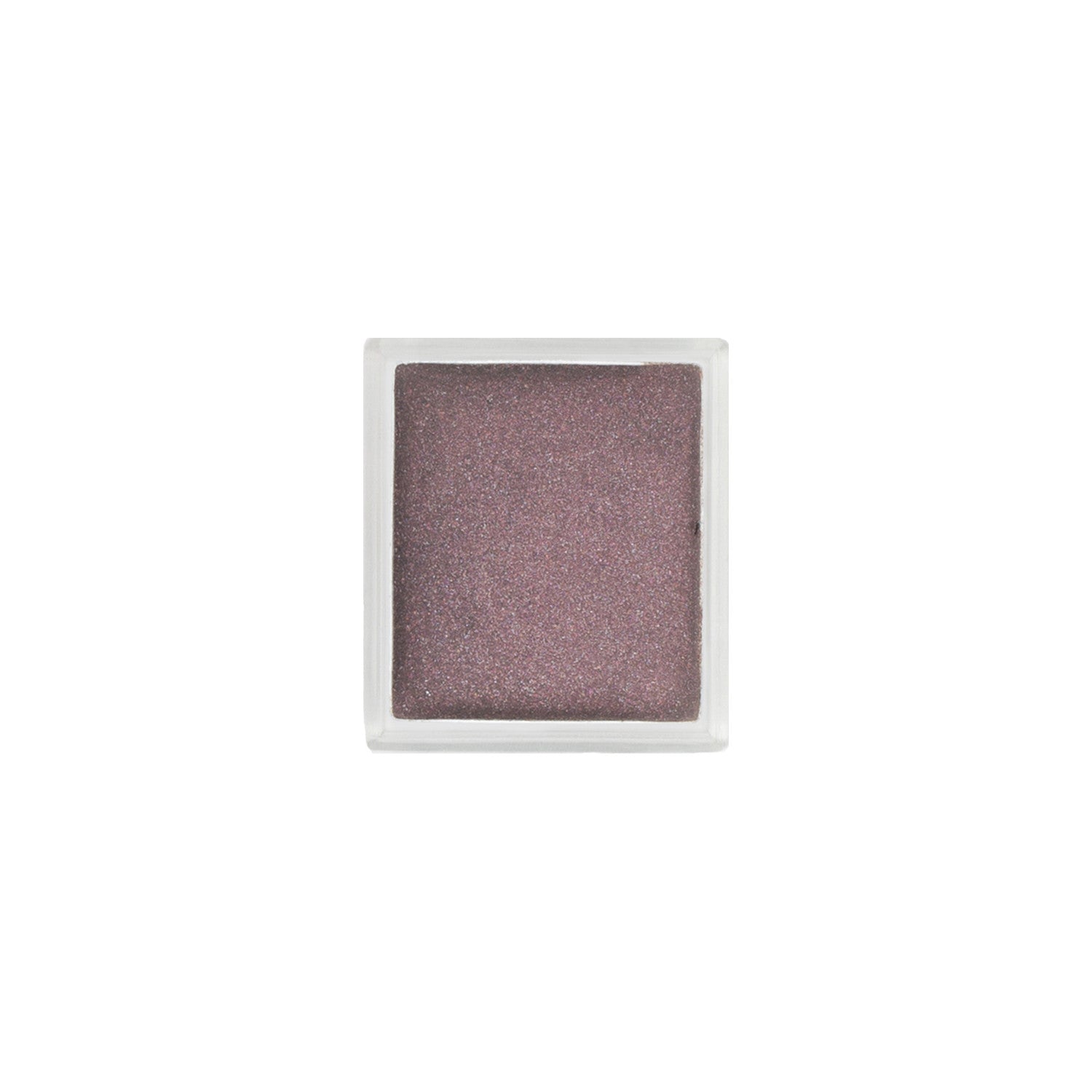 Glam-it! Superfection CC Eye Shadow – RICH GIRL