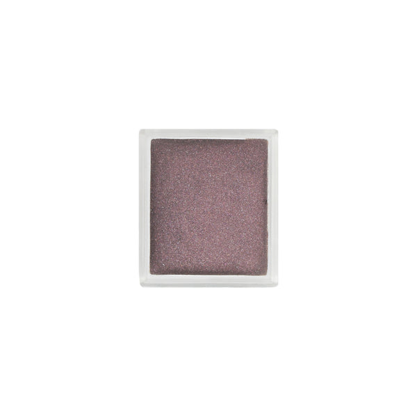 Glam-it! Superfection CC Eye Shadow – RICH GIRL