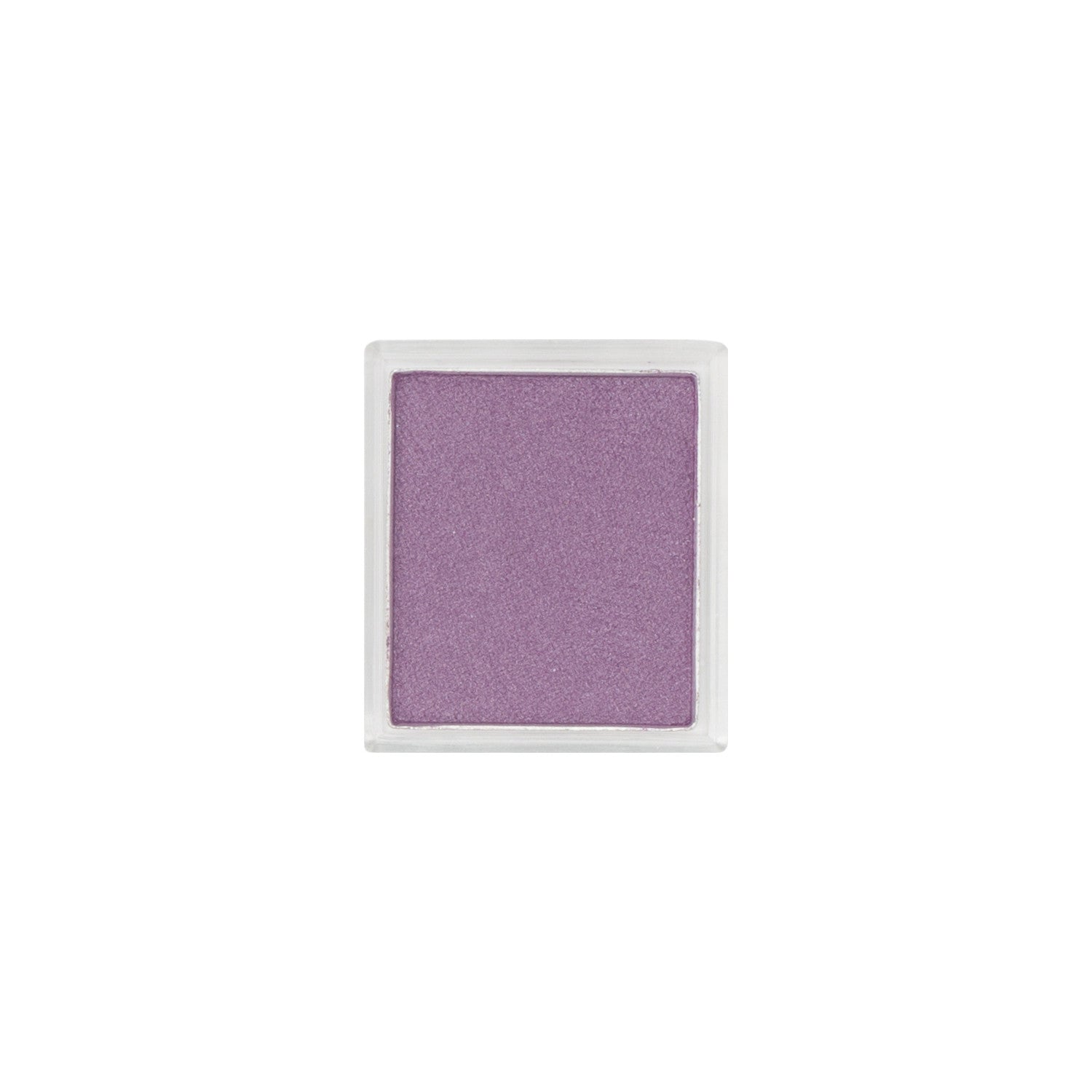 Glam-it! Superfection CC Eye Shadow – BIG BAMBI EYES