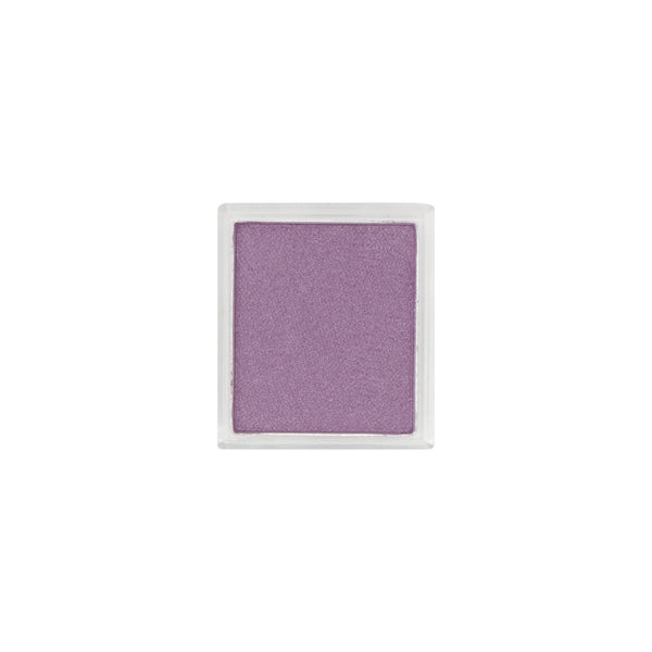 Glam-it! Superfection CC Eye Shadow – BIG BAMBI EYES