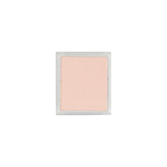Glam-it! Superfection CC Eye Shadow – NAKED