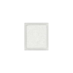 Glam-it! Superfection CC Eye Shimmer – SPARKLE