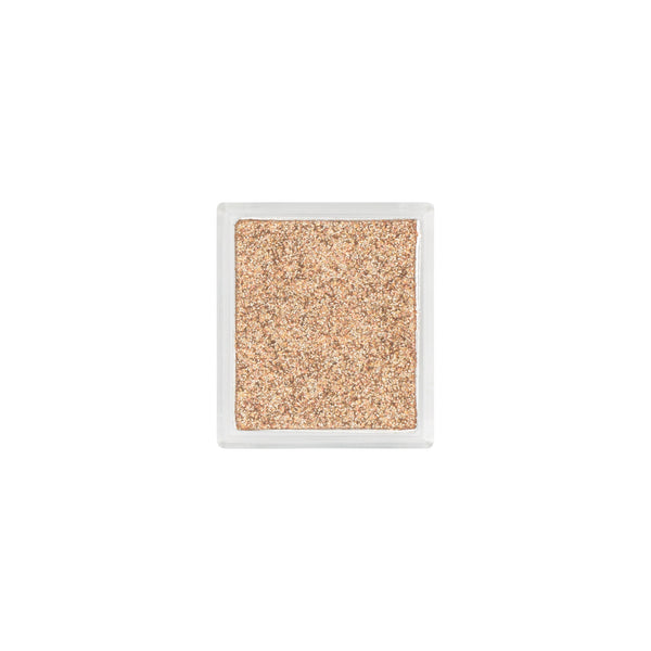 Glam-it! Superfection CC Eye Shimmer – GOLD RUSH
