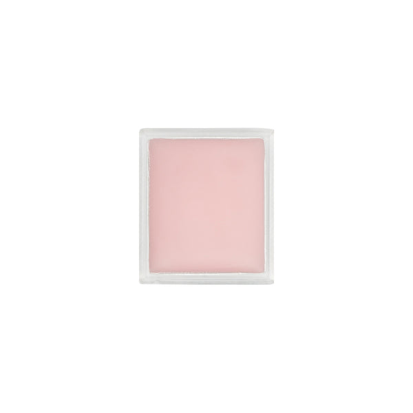 Glam-it! Superfection CC Glossy Top Coat – LOLLI-LIP