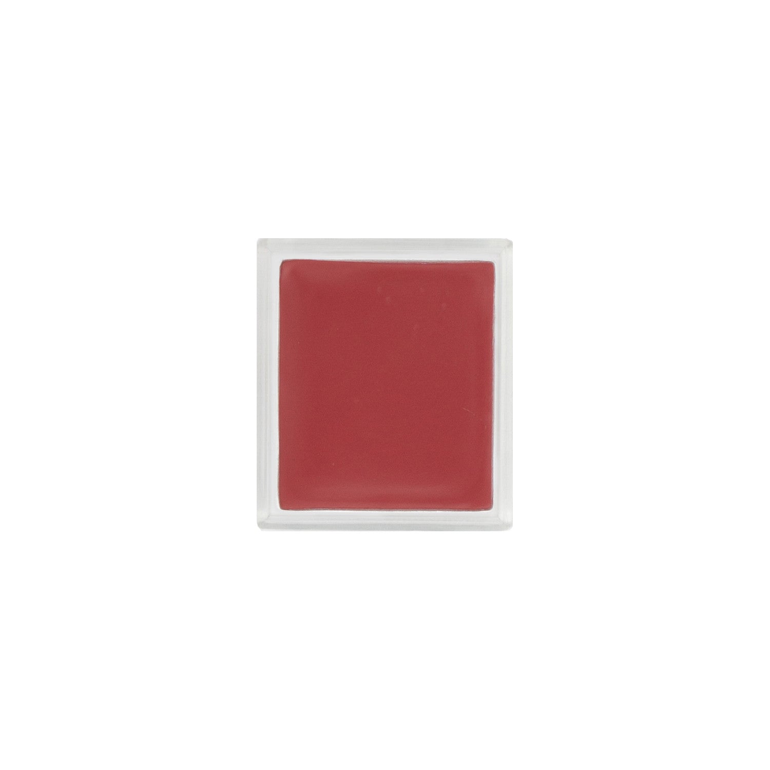 Glam-it! Superfection CC Lip Color – SNOW WHITE’S APPLE