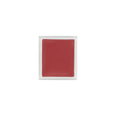 Glam-it! Superfection CC Lip Color – SNOW WHITE’S APPLE