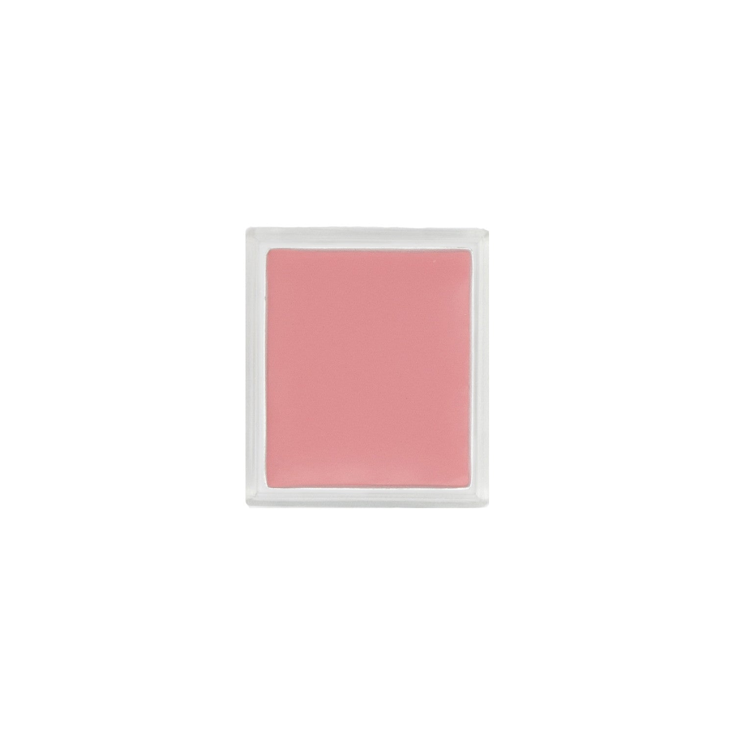 Glam-it! Superfection CC Lip Color – BUBBLE GUM
