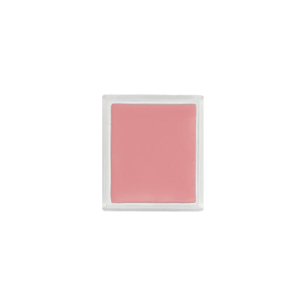 Glam-it! Superfection CC Lip Color – BUBBLE GUM
