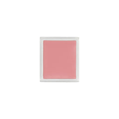 Glam-it! Superfection CC Lip Color – BUBBLE GUM