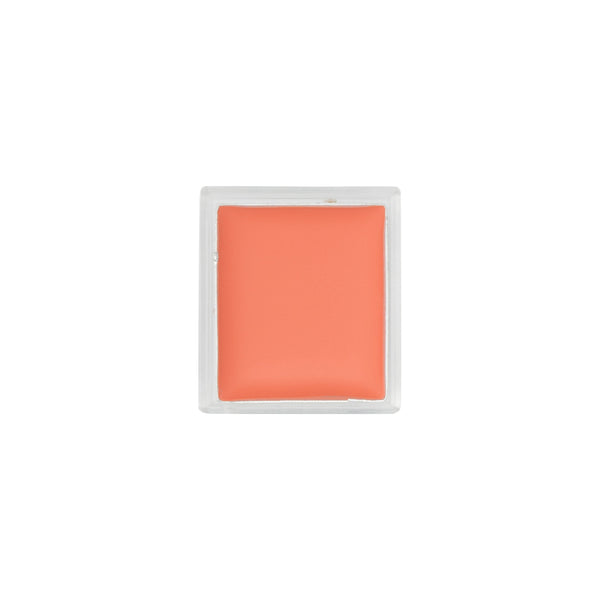 Glam-it! Superfection CC Lip Color – PEACHY PERFECT