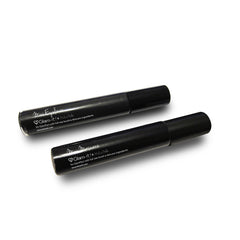 Glam-it! X Mata Belle Mini Eyeliner & Mascara Set