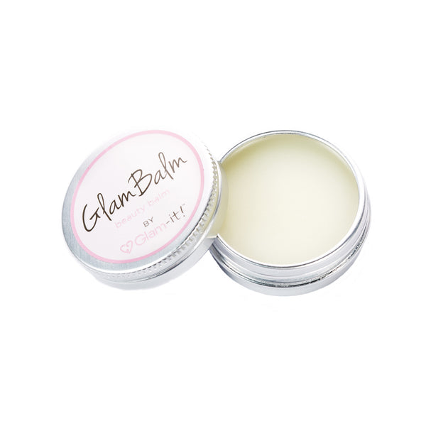 Glam Balm (Head to Toe)